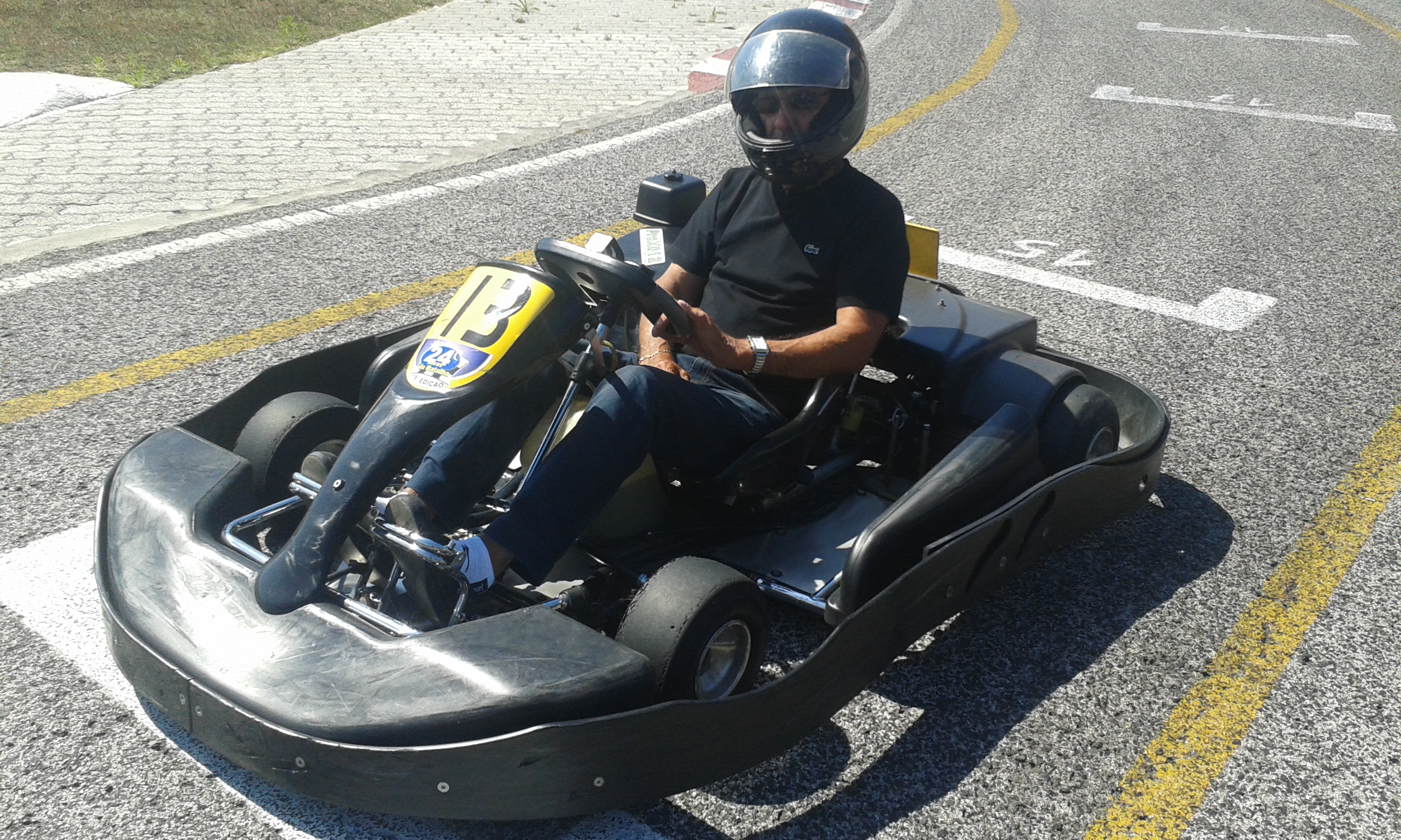 GP ANDAM14